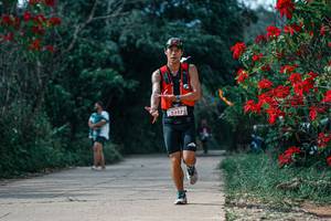 BIB: 
                            <button type="button" onclick="openModal(26153792)" class="btn btn-primary btn-sm float-right btn-popup" data-toggle="modal" data-target=".modal-high-quality">
                        <i class="fas fa-shopping-cart"></i> Add to Cart
                    </button>
                                            <button type="button" onclick="isThisMe(26153792, true)" class="btn btn-success btn-sm float-right btn-popup btn-isme hidden" data-toggle="tooltip" data-placement="bottom" title="นี่คือรูปของคุณใช่ไหม คลิกที่นี่เพื่อเอาเข้าอัลบั้ม">
                        <i class="fas fa-plus"></i> Add to album
                    </button>
                    <button type="button" onclick="isThisMe(26153792, false)" class="btn btn-warning btn-sm float-right btn-popup btn-isnotme hidden">
                        <i class="fas fa-ban"></i> Remove from album
                    </button>